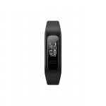Huawei Band 4e Active – Lehký fitness náramek s výdrží 14 dní