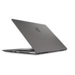 MSI CreatorPro Z16 HX B13VKTO-210 16" 64GB Core i9 Lunárně šedá 0015G2-210