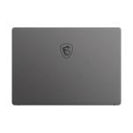 MSI CreatorPro Z16 HX B13VKTO-210 16" 64GB Core i9 Lunárně šedá 0015G2-210