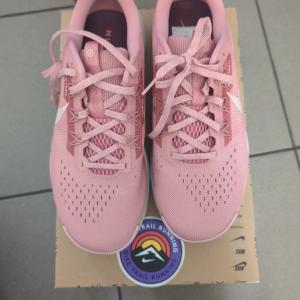 Nike reactx Pegasus trail 5 taille 42