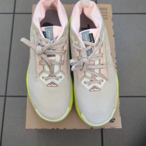 Nike Pegasus trail 5 GTX taille 42
