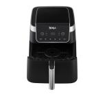 Ninja Air Fryer AF180EU