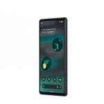 Google Pixel 6a 128 GB sage DE - GA03715-GB.