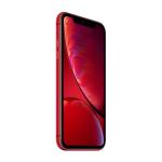 Mobilní telefon Apple iPhone XR, 64GB