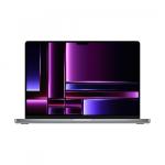 Apple MacBook Pro 16" 1TB M2 Max 12-core Space Gray CTO Französisch Z174-1