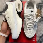 Nike Air Max Portal – Taille 36.5 GS