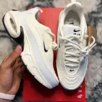Nike Air Max Portal – Taille 36.5 GS