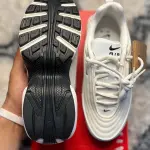 Nike Air Max Portal – Taille 36.5 GS