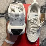 Nike Air Max Portal – Taille 36.5 GS