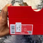 Nike Air Max Portal – Taille 36.5 GS