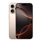 Apple iPhone 16 Pro 1TB Pouštní Titan MYNW3ZD/A