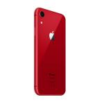 Mobilní telefon Apple iPhone XR, 64GB