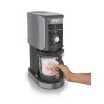 SharkNinja Machine à glace CREAMi Deluxe NC501EU