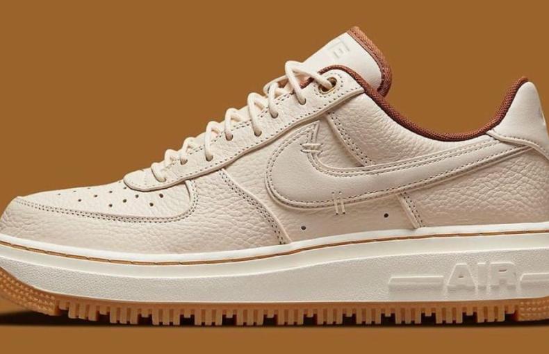 📝 Les 5 meilleures baskets tendance en 2025 – Confort et style réunis !