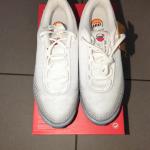 Nike Air Max Dn SE – Confort Réactif en 38.5