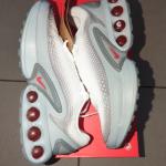 Nike Air Max Dn SE – Confort Réactif en 38.5