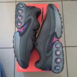 Nike Air Max Dn 39 – Amorti Réactif, Style Moderne