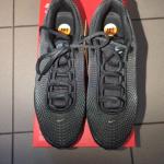 Nike Air Max Dn 39 – Amorti Réactif, Style Moderne