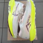 Nike Pegasus trail 5 GTX taille 42