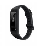 Huawei Band 4e Active – Lehký fitness náramek s výdrží 14 dní