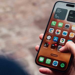 📱 Quel smartphone choisir en 2025 ? Notre comparatif des meilleurs modèles sur bmobil.cz