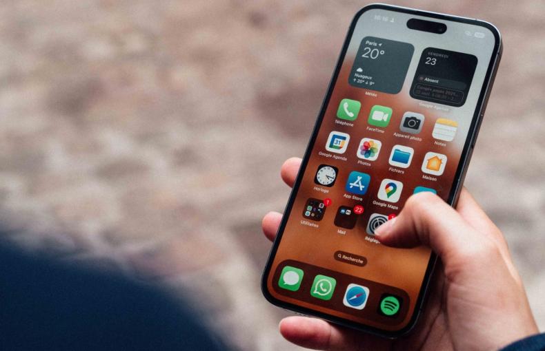 📱 Quel smartphone choisir en 2025 ? Notre comparatif des meilleurs modèles sur bmobil.cz