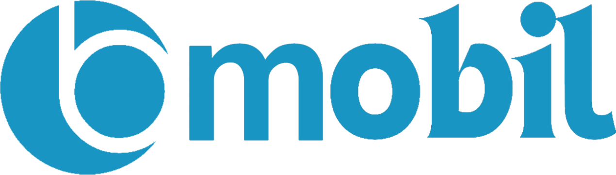 Bmobil - Obchod blízko vás