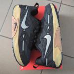 Nike jam taille 37.5