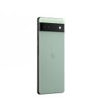Google Pixel 6a 128 GB sage DE - GA03715-GB.